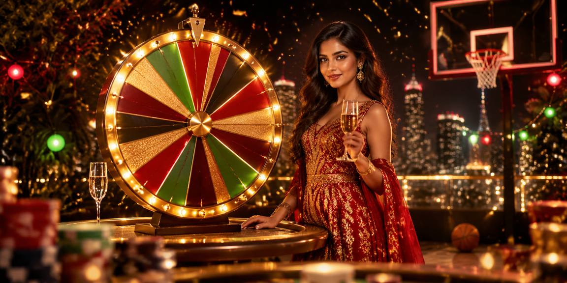 feastwin লাইটনিং রুলেট কীভাবে কাজ করে feastwin এ