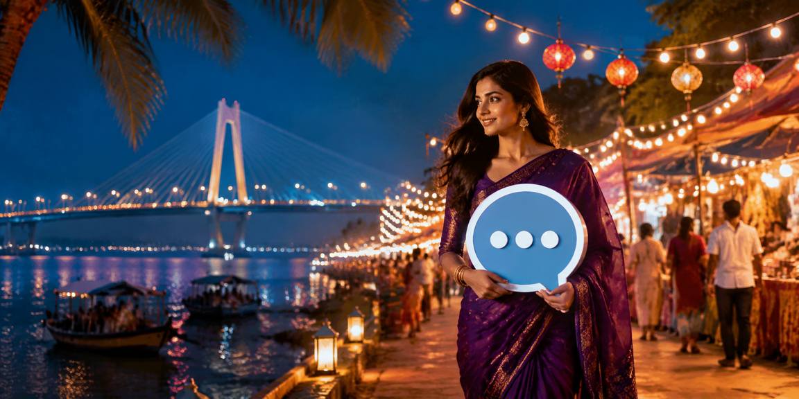 feastwin ফিস্টউইন অ্যাপ — মোবাইলে পূর্ণ লবি