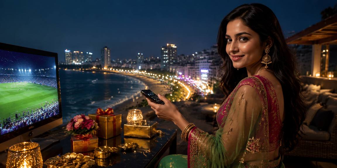 feastwin পেন্টাথলন বেট