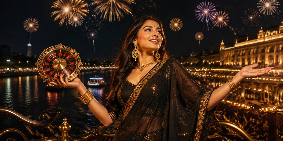 feastwin স্পোর্টস বেটিং অফার